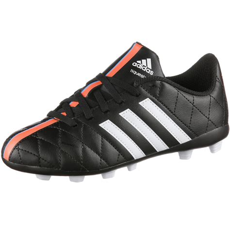 adidas kinder fussballschuhe gr 34|Suchergebnis Auf Amazon.de Für: Adidas Fussballschuhe Kinder .